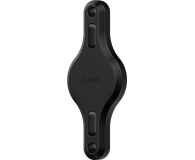 Laut Bike Tag Bottle Mount for AirTag - 1073430 - zdjęcie 2